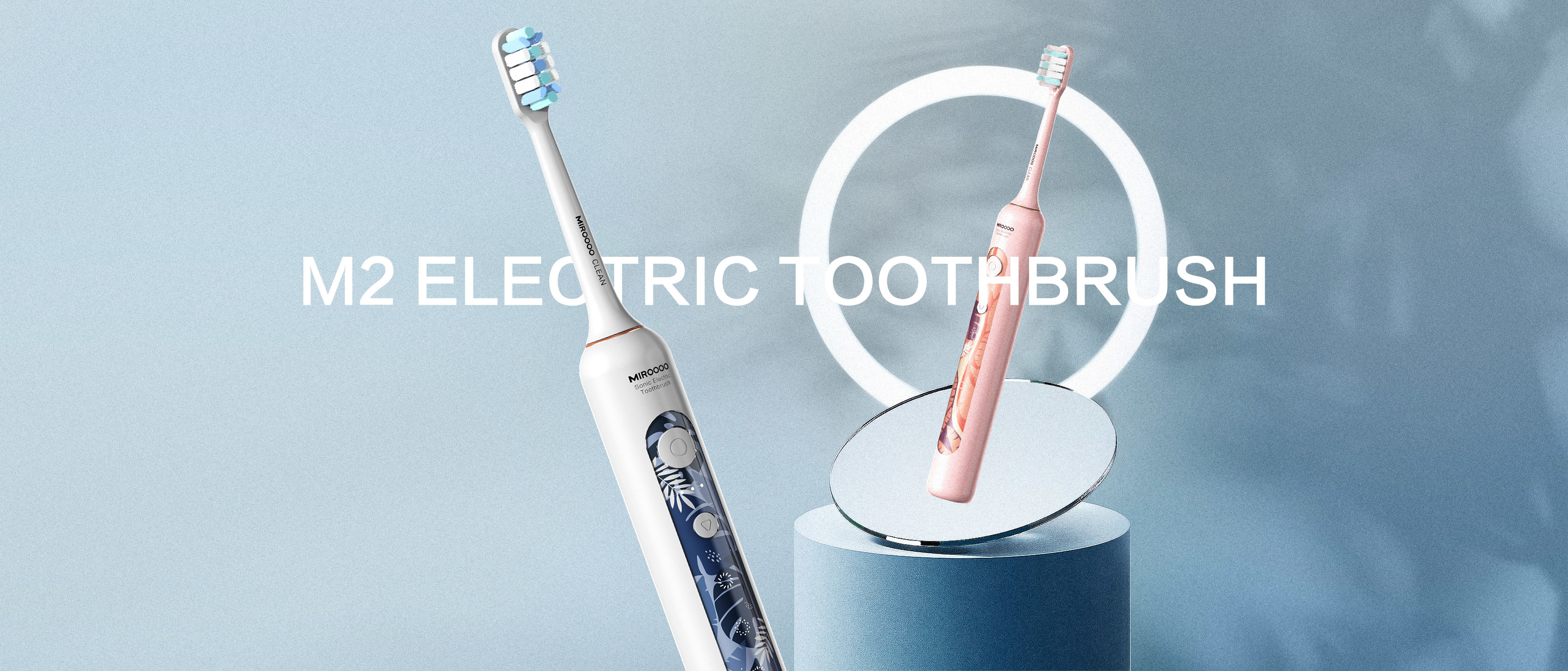качество Зубная щетка устной заботы электрическая Фабрика