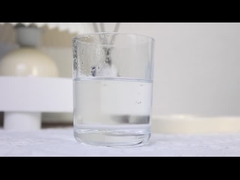 Нежность IPX7 щетинится вращая электрическая зубная щетка перезаряжаемые для предохранения от камеди