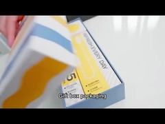 Взрослые Водостойкая портативная интеллектуальная электрическая зубная щетка отбеливание Электрическая зубная щетка